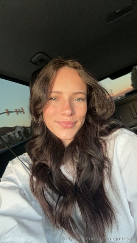 maman ébène onlyfans adulte exclusif photos