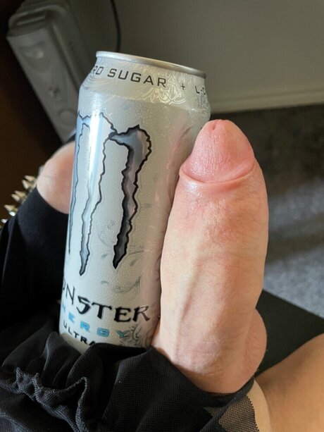 Evanarcher star pornographique img