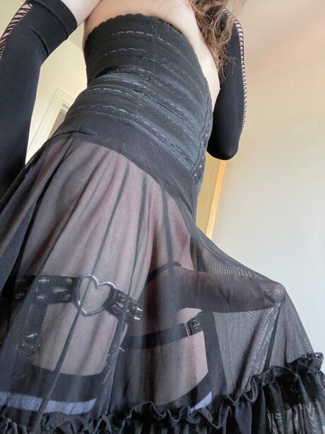 Evanarcher star du porno xxx archive