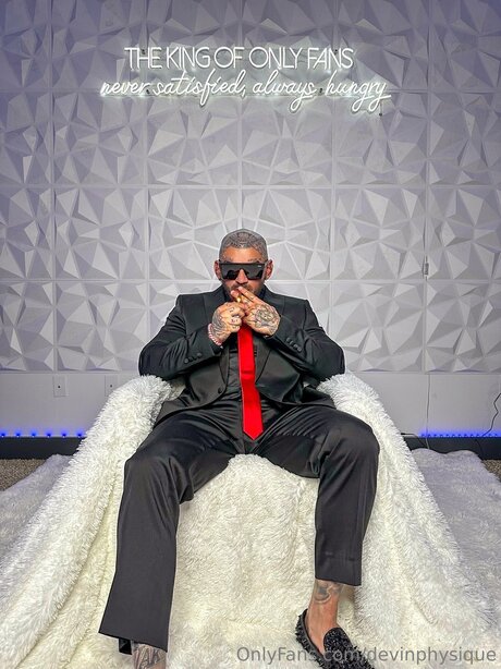 Devinphysique belle étoile galerie