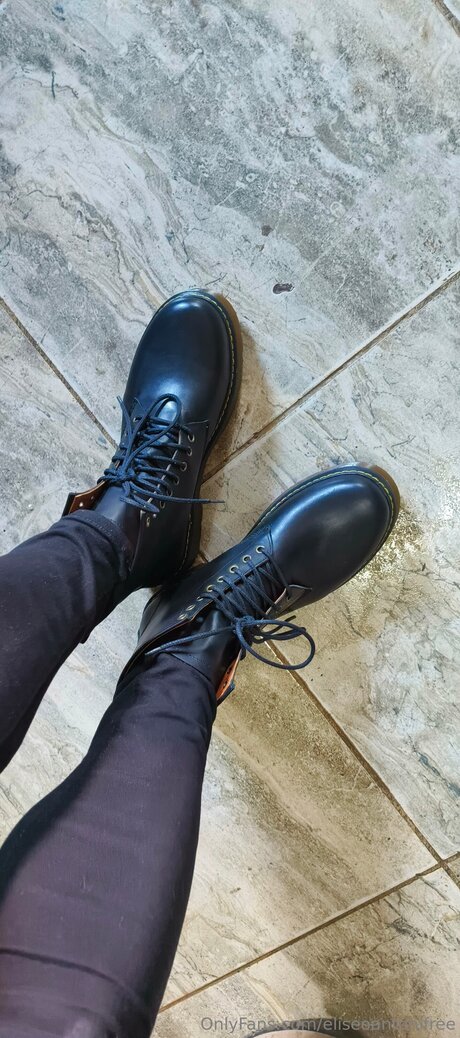 Eliseoantonifree star du porno img