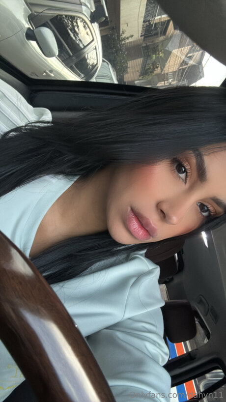 Dahynofici2 actrice images