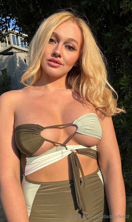 public xxx onlyfans top magnifique galerie