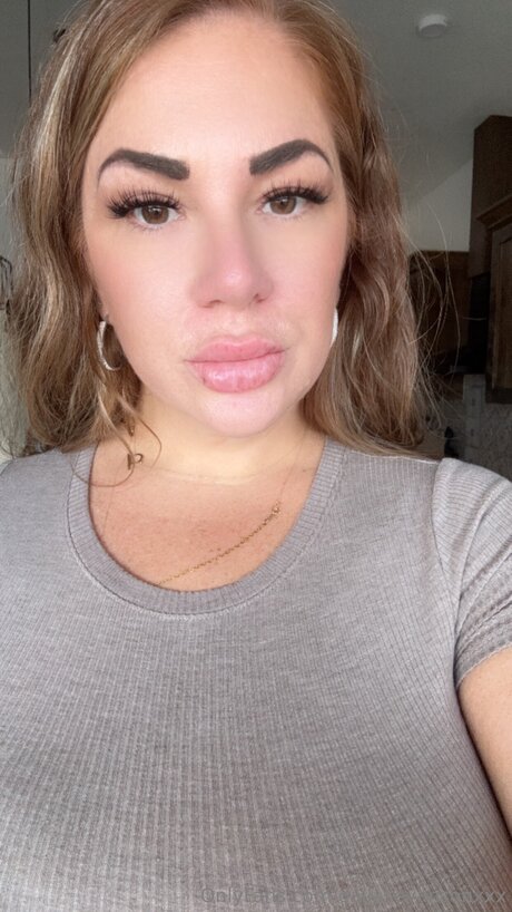 Dallasevansonxxx modèle de sexe galerie