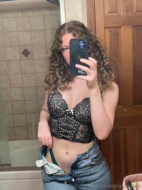 équitation accroupie uniquementfans sexe de haute qualité collection