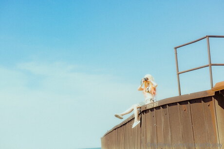 fans fétichistes de la graisse uniquement pornographique xxx photo