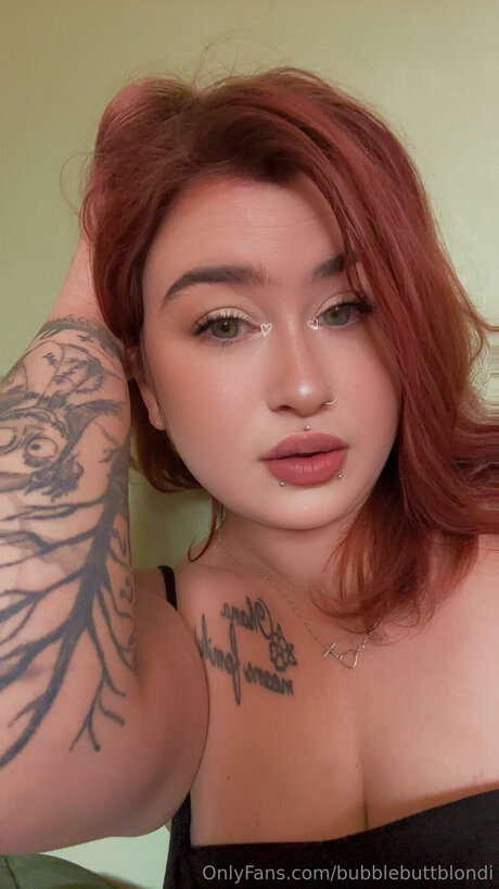 fans de hooters uniquement sexy exclusif des photos