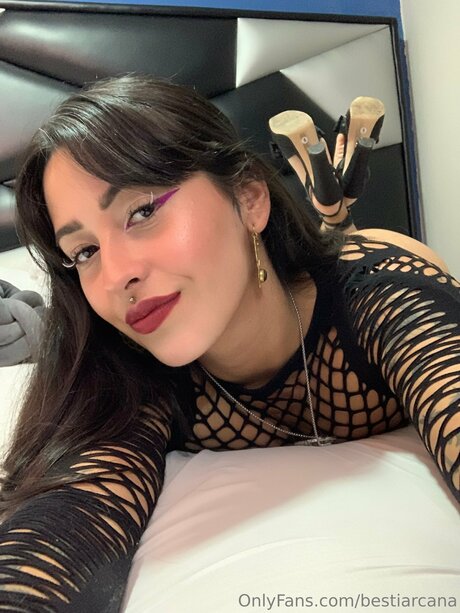 putain de bbc onlyfans chaud adulte des photos