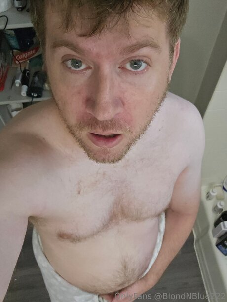 Blondnblue222 actrice exclusive photos