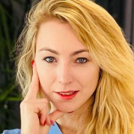 Elisa Calvi belle star du porno photo