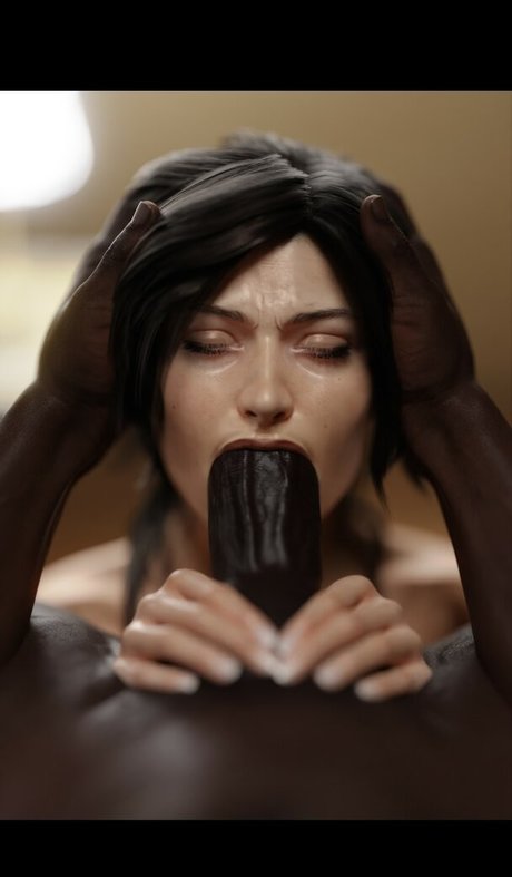 épais onlyfans érotique xxx collection