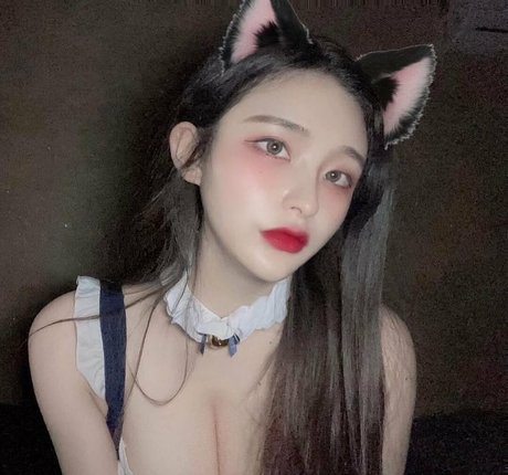 Garumrum_ star du porno adulte photo