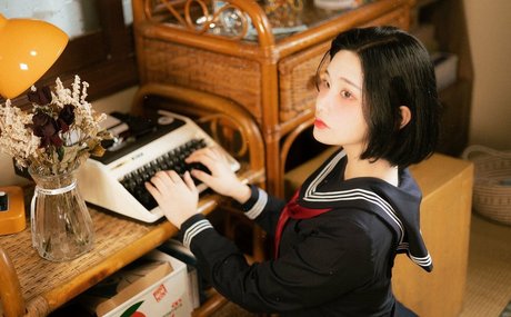 Garumrum_ étoile de haute qualité galerie