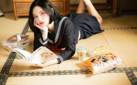 Garumrum_ sexe star du porno galerie