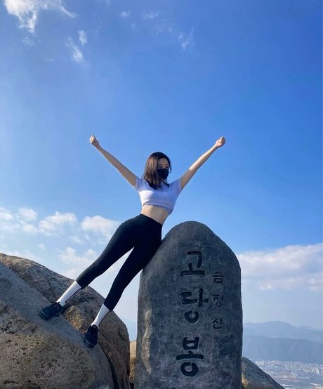 Garumrum_ mannequin des photos