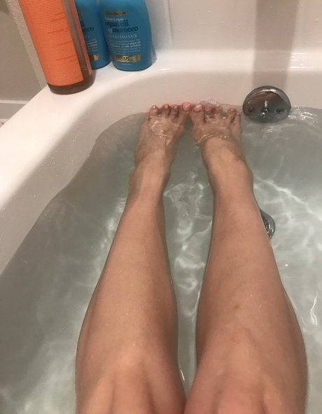 nue enceinte onlyfans assez nue img