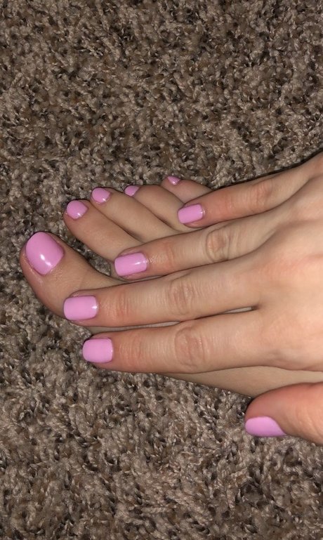 fans de femmes uniquement porno artistique photos