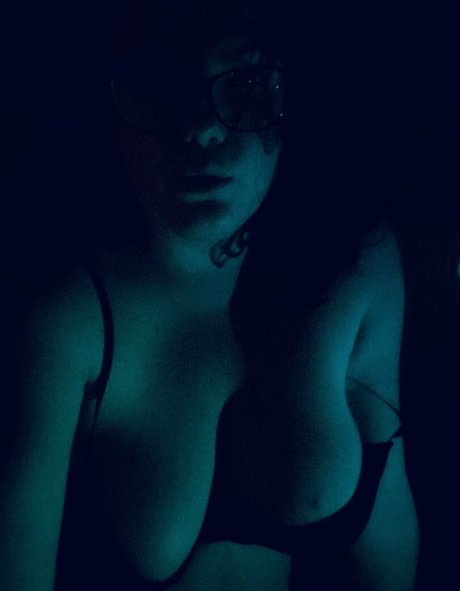 queen rita actrice exclusive des photos