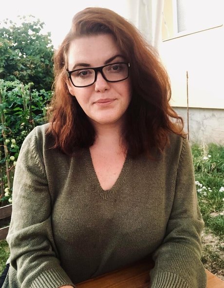 queen rita étoile hd galerie