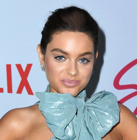 Odeya Rush star du porno belle des photos