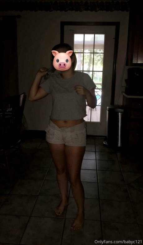 babyc121 top star galeries