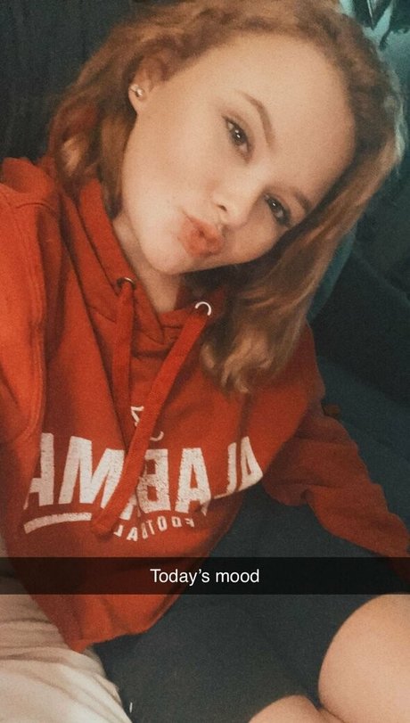 babyc121 étoile xxx galeries