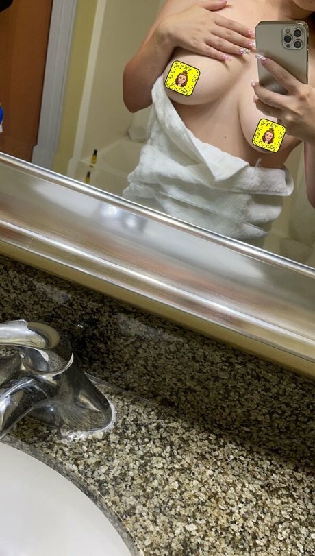 babyc121 modèle de sexe img