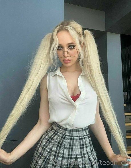 pieds sales onlyfans porno chaud galerie