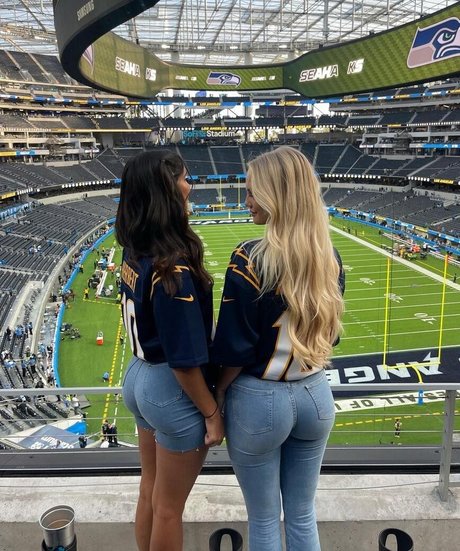 Filippa Fransson star du sexe images