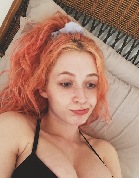 Janet Devlin étoile hd img