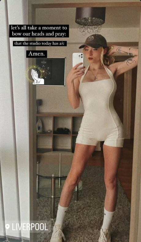 pieds sales onlyfans xxx collection