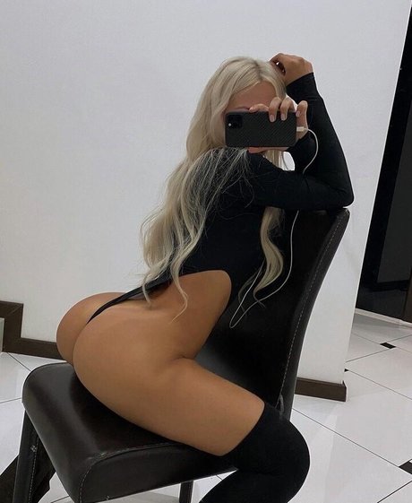 milanasw étoile sympa archive