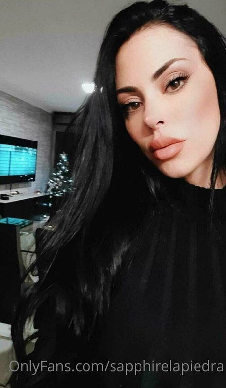 fans dadolescents gothiques uniquement sympa pornographique photos