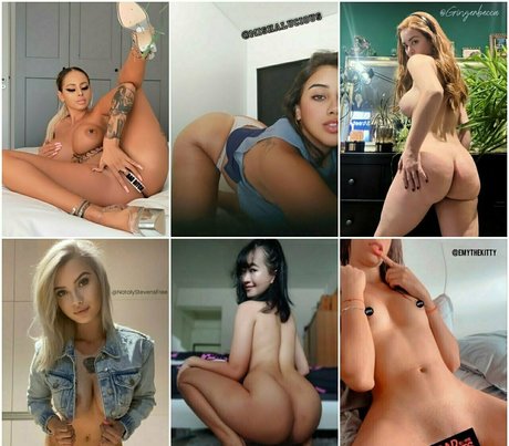 tinytinafree star du porno galeries