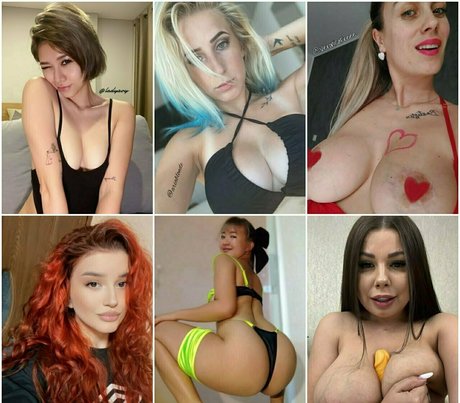 tinytinafree étoile de haute qualité photos