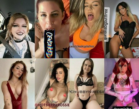 tinytinafree star du porno gratuite images