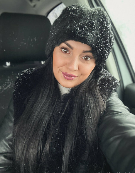 belladiablo actrice de grande qualité archive