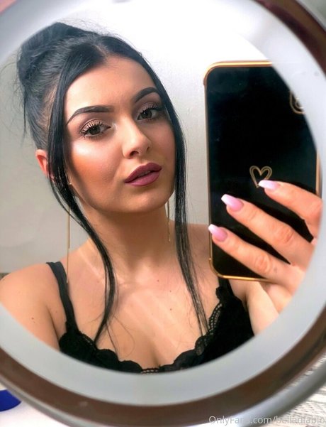 pieds sales onlyfans porno gratuit photo