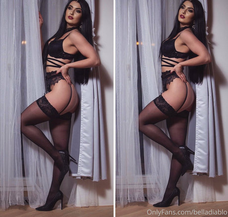 fans de cire uniquement art galerie