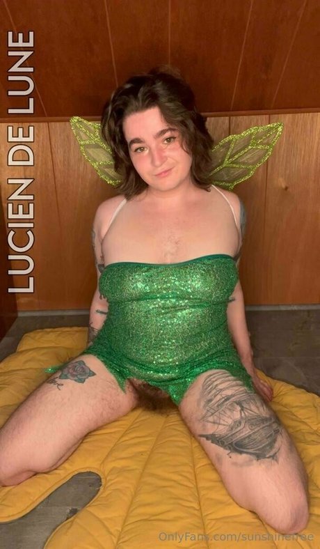 sunshinefree actrice libre photo