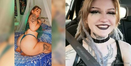 sunshinefree belle étoile collection