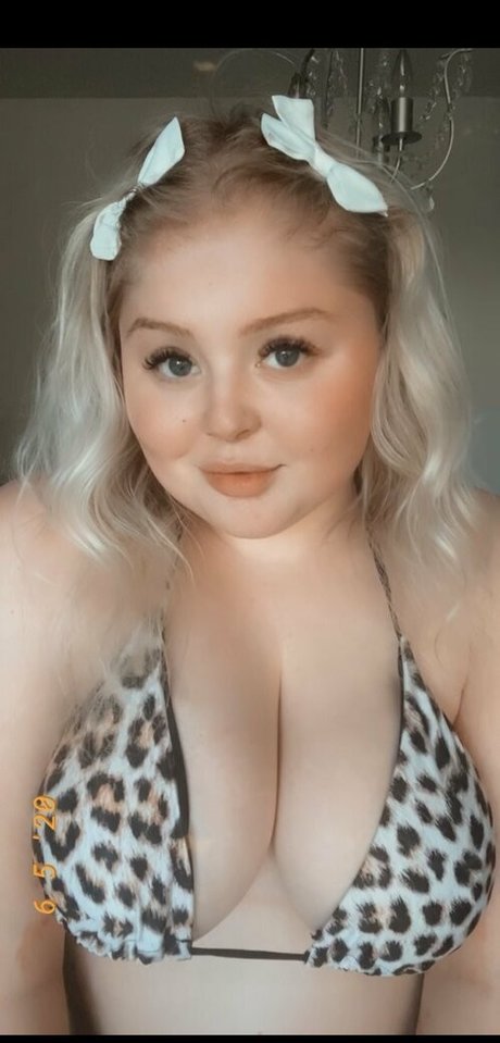 sunshinefree étoile gratuite images