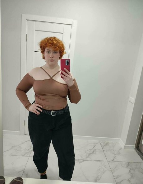 sunshinefree star du sexe galerie