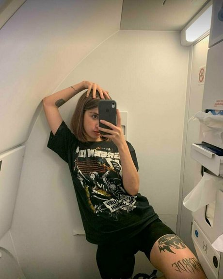 sunshinefree meilleur modèle collection