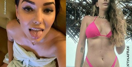 orgasme du mamelon onlyfans sexe gratuit img