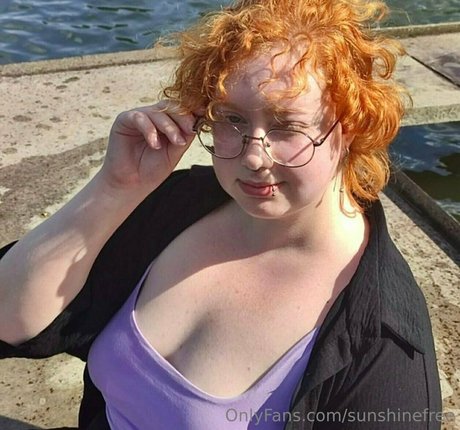 sunshinefree art de star du porno image