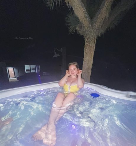 cowgirl nue onlyfans beau xxx images