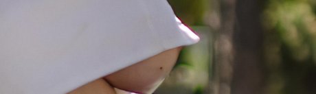 Emma Kenney star du porno érotique photos