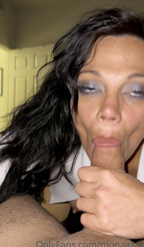 creampie transexuelle uniquementfans nu chaud galerie