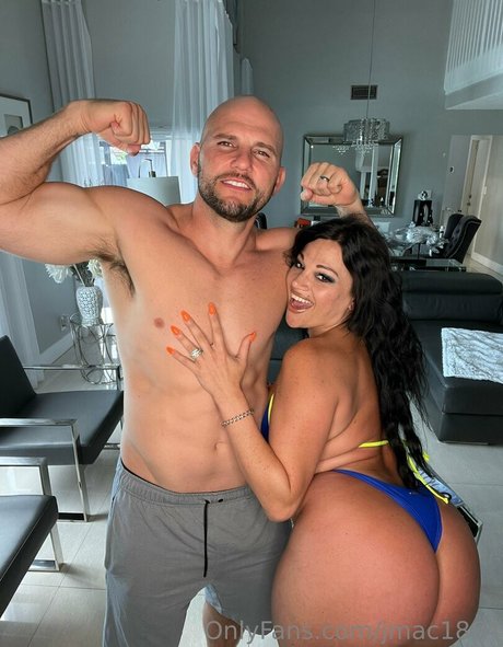 monaazar modèle archive